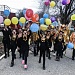 Образцовый детский музыкальный театр «Синяя птица»