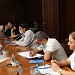 3 сентрября в День солидарности в борьбе с терроризмом в Махачкале состоялся Межрегиональный антитеррористический этнофорум «Культура молодежи» в рамках Государственной программы Республики Дагестан «Комплексная программа противодействия идеологии террори