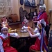 День России отметили в городах и районах Дагестана