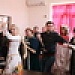 В Бабаюртовском районе отметили праздник весны