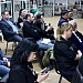 Семинар «Процесс создания фильма»