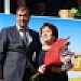 Фестиваль азербайджанской  культуры прошел в Дербентском районе  