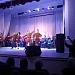 12 февраля в Центре культуры города Кизляра в рамках Года памяти и славы в честь 75-летия Великой Победы состоялся праздничный концерт.