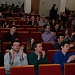 В Дагестане завершился Международный фестиваль исполнителей на народных инструментах «Играй, Душа»