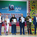 Фестиваль народных театров «Слово Расула»
