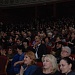В Махачкале состоялся творческий вечер композитора  Мазагиба Шарипова