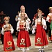 Жюри регионального этапа Всероссийского хорового фестиваля определило лауреатов 