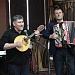 «Творческий десант» в Центре культуры с. Хунзах
