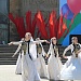 12 июня, в День России в г.Махачкале состоится гала – концерт Республиканского фестиваля народного творчества «Россия - Родина моя»