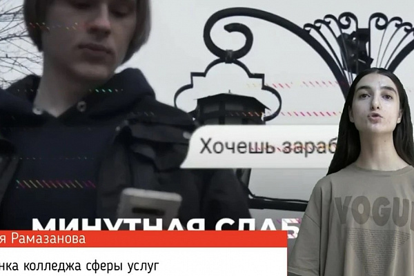 Управление культуры г. Южно-Сухокумск в рамках республиканского плана Министерства культуры РД, Республиканского дома народного творчества совместно с учреждениями города регулярно проводит лекции, беседы, кинопоказы и творческие встречи