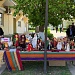 В Маджалисе состоялся Республиканский фестиваль – выставка «Традиции Кайтага»
