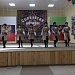 Фестиваль «Серпантин дружбы» состоялся в Кизилюртовском районе