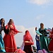 13 октября в 11.00 ч. в поселке Мамедкала Дербентского района пройдет VII Республиканский фестиваль азербайджанской культуры «Севиндж».