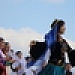Фестиваль азербайджанской  культуры прошел в Дербентском районе  