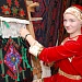 Фестиваль «Цамаури» прошел в юбилейный День города Махачкалы