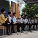 В Дагестане состоялся фестиваль народной музыки «Мелодии гор»