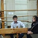 В сентябре в Дагестане и всей России вспоминают о талантливом поэте, творчество которого объединяет людей разных национальностей, учит нас дружбе, любви, мудрости и добру. 
