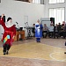 Фестиваль «Семья Дагестана» в 15-й раз прошел в республике