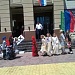 День России отметили в городах и районах Дагестана