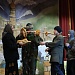 У каждого народа есть свои предания, легенды и сказания, через которые они показывают свое представление о мире, о месте человека в нем, о добре и зле