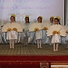 Мероприятия, посвященные Международному женскому дню