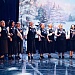 VI Республиканский Православный Пасхальный праздник.