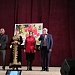 Творческие коллективы Лакского района выступили в Центре культуры с.Вачи Кулинского района.