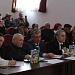  Сегодня, 31 марта в центре культуры с. Гуниб состоялся конкурс исполнителей аварской песни им.Муи Гасановой