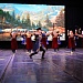 В Дагестане завершился форум-фестиваль национальных культур   «Дербент – перекресток цивилизаций»