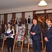 В Махачкале проходит Республиканская передвижная фотовыставка «Мы за мир, за единство России»