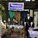 В Буйнакском районе состоялся фестиваль традиционной культуры «Истоки»