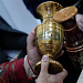 Cотрудник Республиканского дома народного творчества Магомедали Магомедалиев принял участие в российских проектах