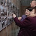 В Махачкале открылась фотовыставка  «Мое село – Кумух»