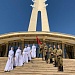 В сентябре в Дагестане и всей России вспоминают о талантливом поэте, творчество которого объединяет людей разных национальностей, учит нас дружбе, любви, мудрости и добру. 