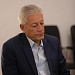 В Музее истории мировых культур и религий состоялся  круглый стол «Народная культуры – объединяющий фактор в многонационального единства».