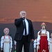 4 ноября в Махачкале на площадке Русского театра прошел гала-концерт фестиваля народного творчества «Сто лиц столицы»