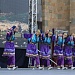 25 сентября в Центре традиционной культуры с.Мехельта Гумбетовского района, состоится фестиваль фольклора и традиционной культуры «Наследие отцов»