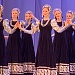 Объявлены лауреаты Премии Правительства Российской Федерации «Душа России» в 2019 году.