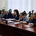 Республиканский межведомственный совет