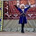 Сегодня в Центре культуры с. Коркмаскала Кумторкалинского района прошел XI Республиканский фестиваль детского художественного творчества «Энемжая».