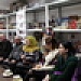 Обсудили проведение весенних обрядовых праздников народного календаря