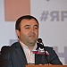 День России отметили в городах и районах Дагестана