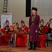 В Дагестане завершился Международный фестиваль исполнителей на народных инструментах «Играй, Душа»