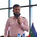 Круглый стол «Международное культурное сотрудничество как средство сохранения  традиционной культуры, межнационального согласия и развития этнокультурного туристического кластера»