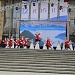 12 июня вся страна отмечает День России.