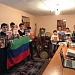Праздничные мероприятия, посвящённые 99-летию со дня образования ДАССР, прошли в муниципальных образованиях нашей республики. 