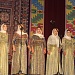 В Карабудахкенте прошел ХI Республиканский фестиваль национальной культуры «Традиции отцов»
