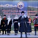 В с. Карата Ахвахского района состоялся XIX Республиканский праздник старинной аварской песни «Певцы съезжаются в Ахвах»