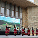 Республиканский фестиваль детского художественного творчества «Маленькие горцы»