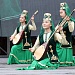 IX Республиканский фестиваль детского художественного творчества«МАЛЕНЬКИЕ ГОРЦЫ».
